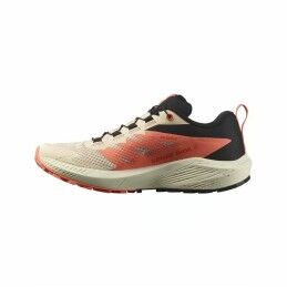 Salomon|Sapatilhas de Running para Adultos Salomon Sense Ride 5 W