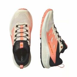 Salomon|Sapatilhas de Running para Adultos Salomon Sense Ride 5 W