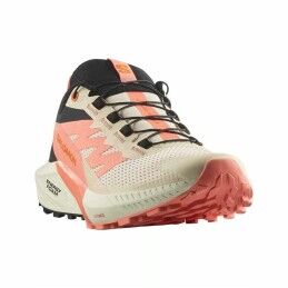 Salomon|Sapatilhas de Running para Adultos Salomon Sense Ride 5 W