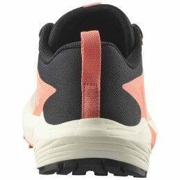 Salomon|Sapatilhas de Running para Adultos Salomon Sense Ride 5 W