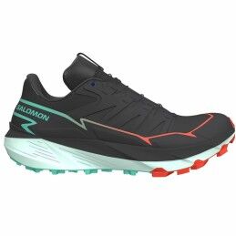 Puma|Sapatilhas de Running para Adultos Puma Electrify Nitro 4 Mulher