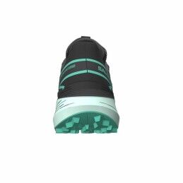 Salomon|Sapatilhas de Running para Adultos Salomon Thundercross Preto