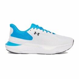 Pepe Jeans|Sapatilhas de Desporto Mulher Pepe Jeans Brady Basic Branco
