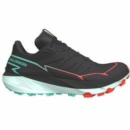 Altra|Sapatilhas de Running para Adultos Altra Rivera 3 Azul