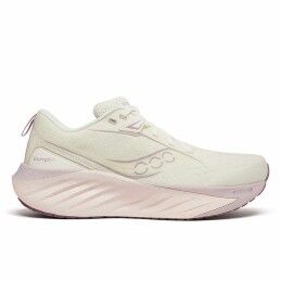 Campagnolo|Sapatilhas de Running para Adultos Campagnolo Oltremare Azul Azul Marinho Montanha
