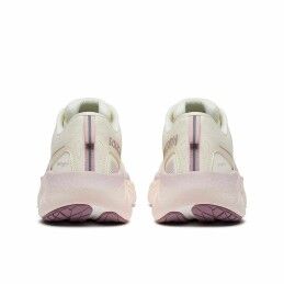 Saucony|Sapatilhas de Running para Adultos Saucony Triumph 22 Cor de Rosa Mulher