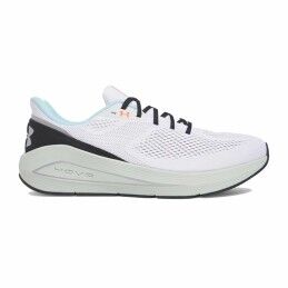 Brooks|Sapatilhas de Running para Adultos Brooks Divide 5 Preto