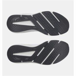 Under Armour|Sapatilhas de Running para Adultos Under Armour Sonic 7 Branco