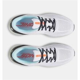 Under Armour|Sapatilhas de Running para Adultos Under Armour Sonic 7 Branco
