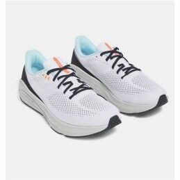 Under Armour|Sapatilhas de Running para Adultos Under Armour Sonic 7 Branco