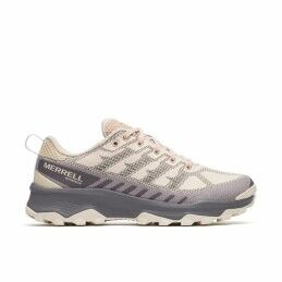 Campagnolo|Sapatilhas de Running para Adultos Campagnolo Oltremare Azul Azul Marinho Montanha