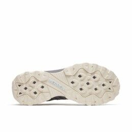 Merrell|Sapatilhas de Running para Adultos Merrell Speed Eco Wp