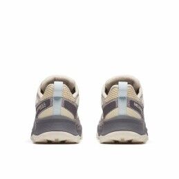 Merrell|Sapatilhas de Running para Adultos Merrell Speed Eco Wp