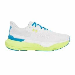Champion|Sapatilhas de Running para Adultos Champion Champ 2K Low Cut Preto