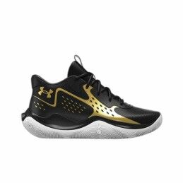 Basquetebol|PowerStore