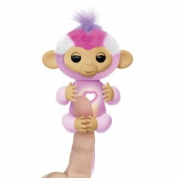 Figuras Lansay Fingerlings