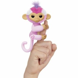 Figuras Lansay Fingerlings