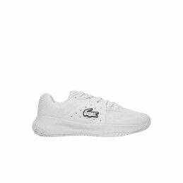Kswiss|Sapatilhas de Ténis para Mulher Kswiss Court Express 2 Clay Lavanda