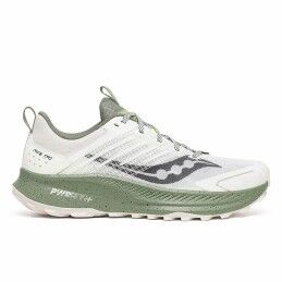 Puma|Sapatilhas de Running para Adultos Puma Electrify Nitro 4 Mulher