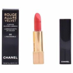 Chanel|Batom Rouge Allure Velvet Chanel