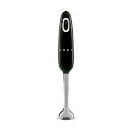 Philips|Batedora de Copo Philips HR2291/01 600W Preto 600 W 2 L