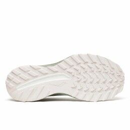 Saucony|Sapatilhas de Running para Adultos Saucony Ride Tr2
