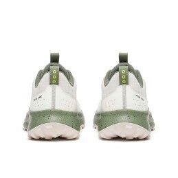 Saucony|Sapatilhas de Running para Adultos Saucony Ride Tr2