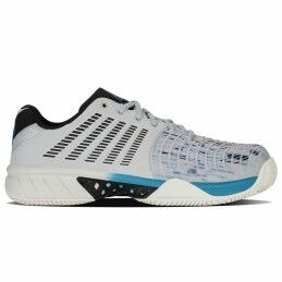 Mizuno|Sapatilhas de Pádel para Adultos Mizuno  Exceed Light 