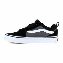 Vans|Sapatilhas de Desporto Infantis Vans Filmore Youth