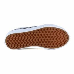 Vans|Sapatilhas de Desporto Infantis Vans Filmore Youth