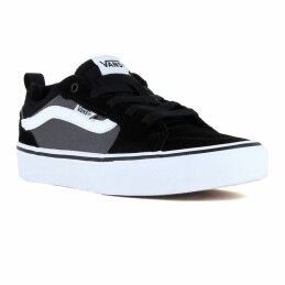 Vans|Sapatilhas de Desporto Infantis Vans Filmore Youth