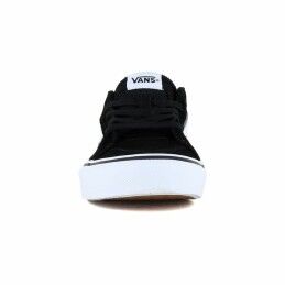 Vans|Sapatilhas de Desporto Infantis Vans Filmore Youth
