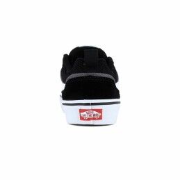 Vans|Sapatilhas de Desporto Infantis Vans Filmore Youth