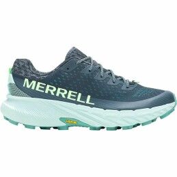Asics|Ténis Casual de Mulher Asics GEL RESOLUTION X GS CLAY 1044A080 400