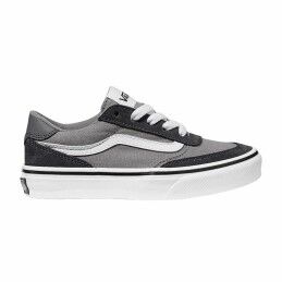 Adidas|Sapatilhas de Desporto Infantis Adidas Tensaur Sport 2.0 Branco
