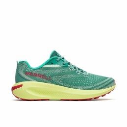 Asics|Ténis Casual de Mulher Asics GEL RESOLUTION X GS CLAY 1044A080 400