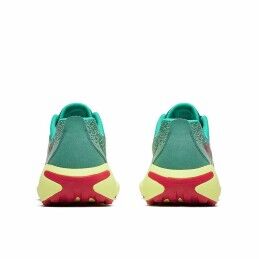 Merrell|Sapatilhas de Running para Adultos Merrell Morphlite Água-marinha