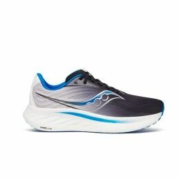 Asics|Ténis Casual de Mulher Asics GEL RESOLUTION X GS CLAY 1044A080 400
