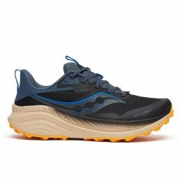 Asics|Sapatilhas de Running para Adultos Asics Gel-Nimbus 27 Tr Vermelho Cor de Rosa