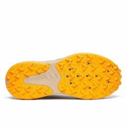 Saucony|Sapatilhas de Running para Adultos Saucony Xodus Ultra 3