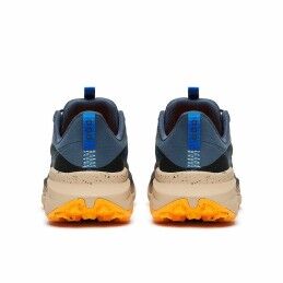 Saucony|Sapatilhas de Running para Adultos Saucony Xodus Ultra 3