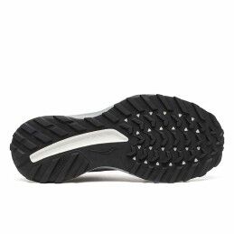 Saucony|Sapatilhas de Running para Adultos Saucony Ride Tr2 Lavanda