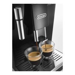 DeLonghi|Cafeteira Elétrica DeLonghi Etam 29510B Preto