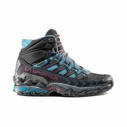 Puma|Sapatilhas de Running para Adultos Puma Velocity Nitro 3 Amarelo