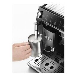 DeLonghi|Cafeteira Elétrica DeLonghi Etam 29510B Preto