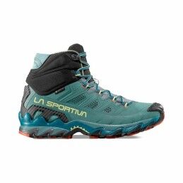Diadora|Sapatilhas de Desporto de Homem Diadora Freccia Preto