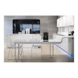DeLonghi|Cafeteira Elétrica DeLonghi Etam 29510B Preto