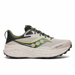 Adidas|Sapatilhas de Desporto Mulher Adidas DURAMO LITE 2.0 Branco