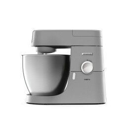 WMF|Batedora de Mão WMF 416350011 Preto 700 W