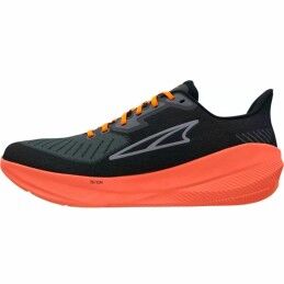 Altra|Sapatilhas de Running para Adultos Altra Experience Flow Preto